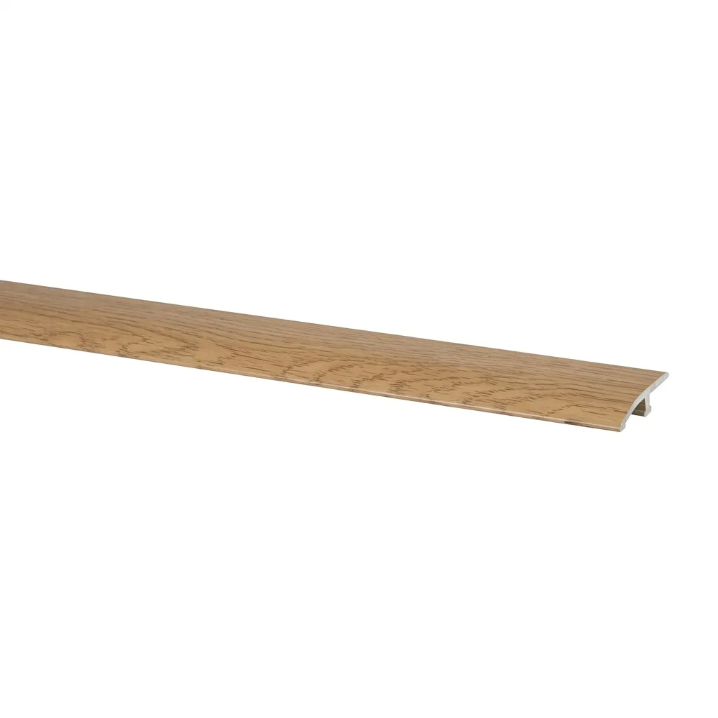 Barre de seuil chêne naturel d’Occitanie (70 cm)