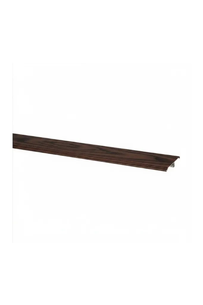 Barre de seuil chêne rouge Red Oak (70 cm)